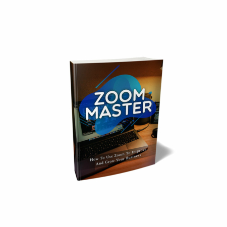 zoommaster-ebook